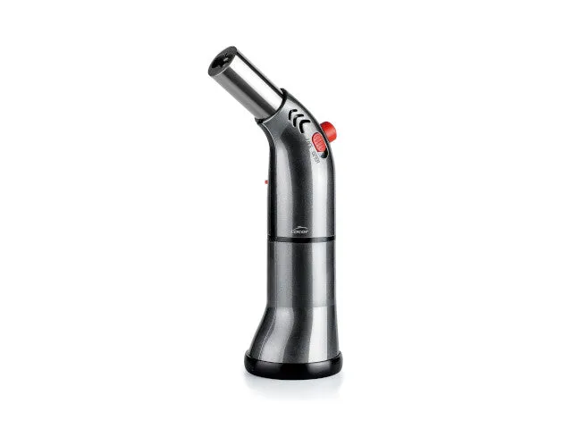 LACOR Gasbrenner für Konditorei Master 68898