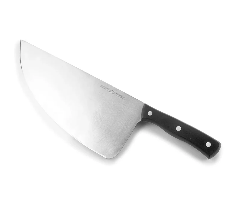 LACOR Fischmesser 39029