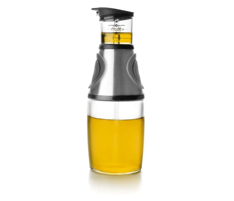 LACOR Öl-Dosier- und Messgerät 62252