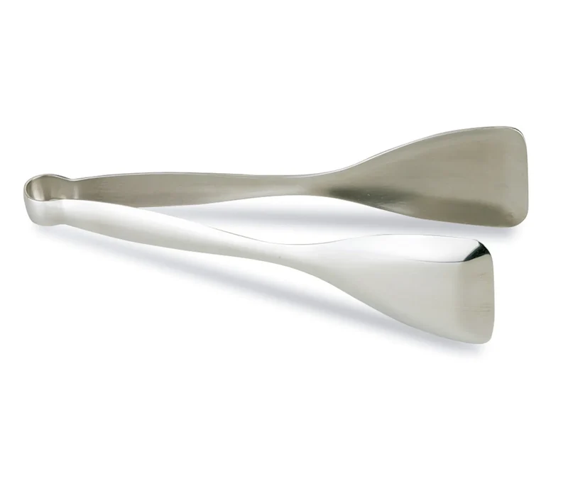 LACOR Brotzange Tri 62982