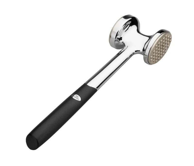 LACOR Fleischklopfer 60431
