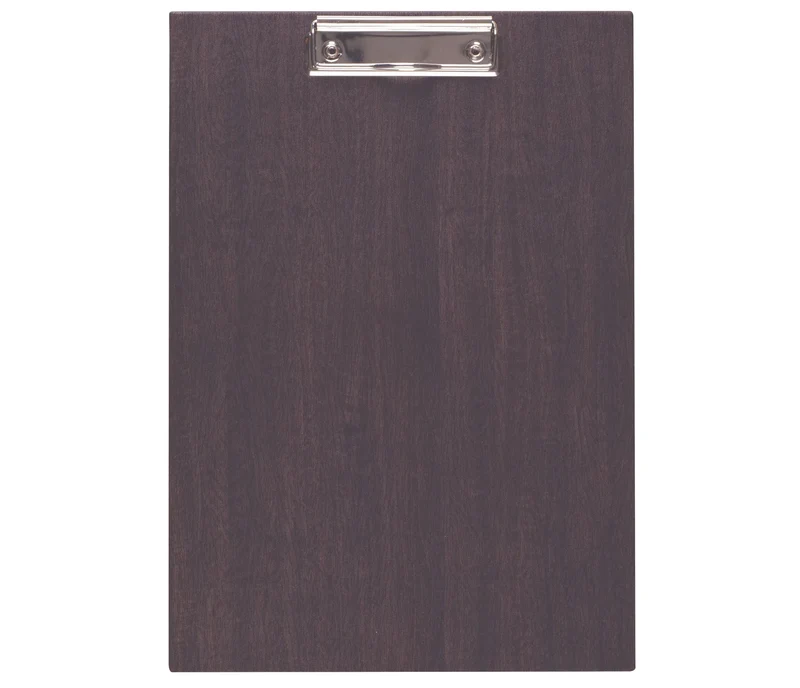 LACOR Speisekartenhalter Claudio 28321