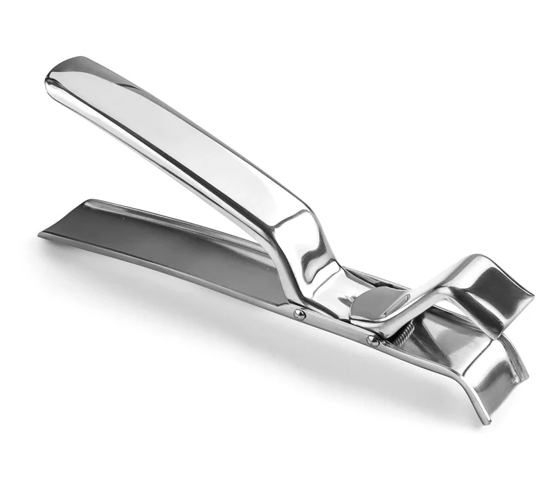 LACOR Ofenzange/GN-Tablett 62989