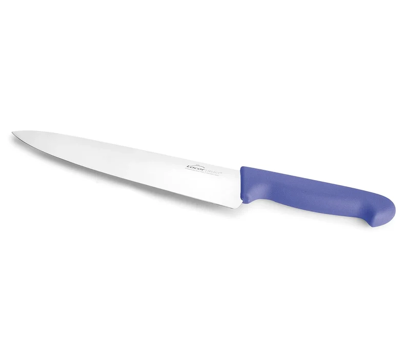 LACOR Küchenmesser Select 38316