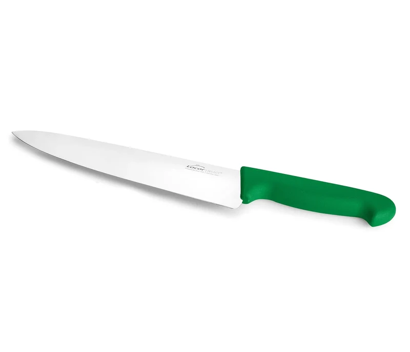 LACOR Küchenmesser Select 38315