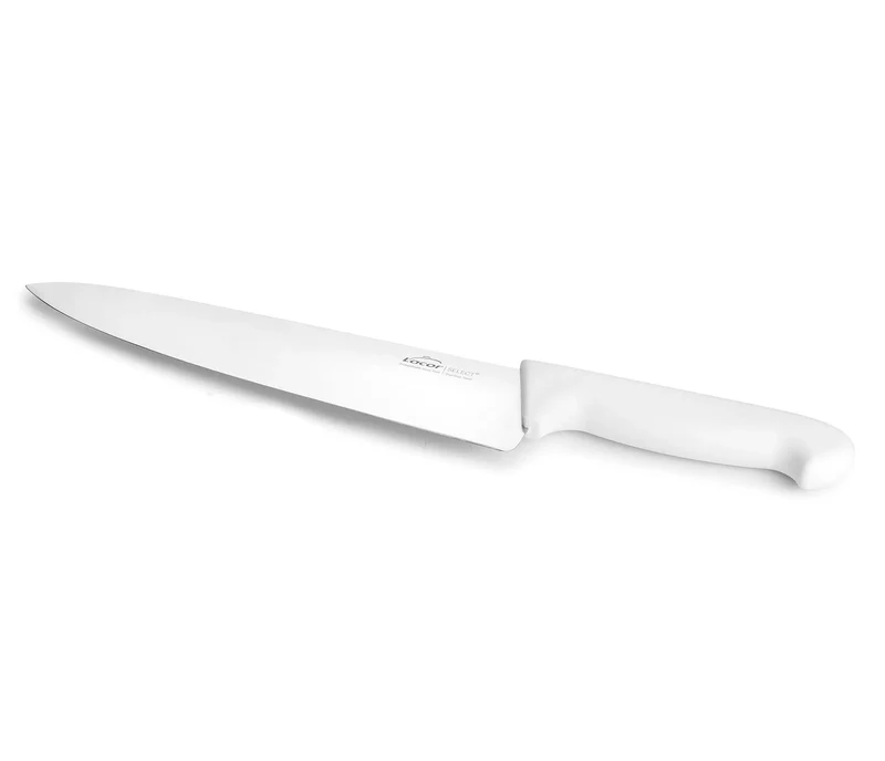 LACOR Küchenmesser Select 38314