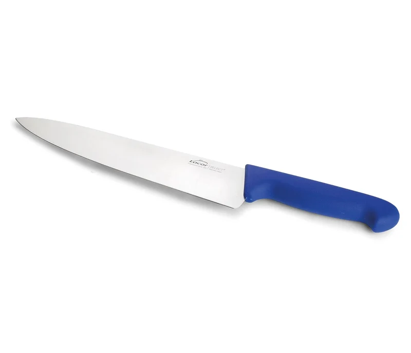 LACOR Küchenmesser Select 38313