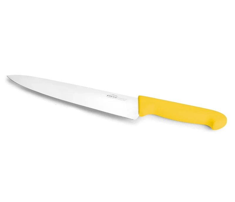 LACOR Küchenmesser Select 38312