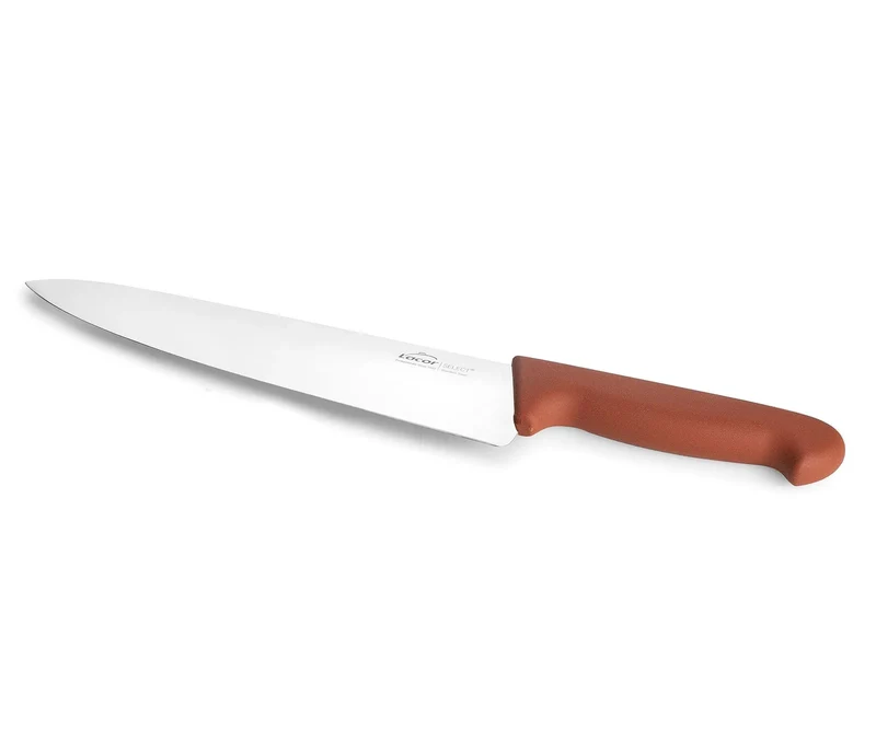 LACOR Küchenmesser Select 38310