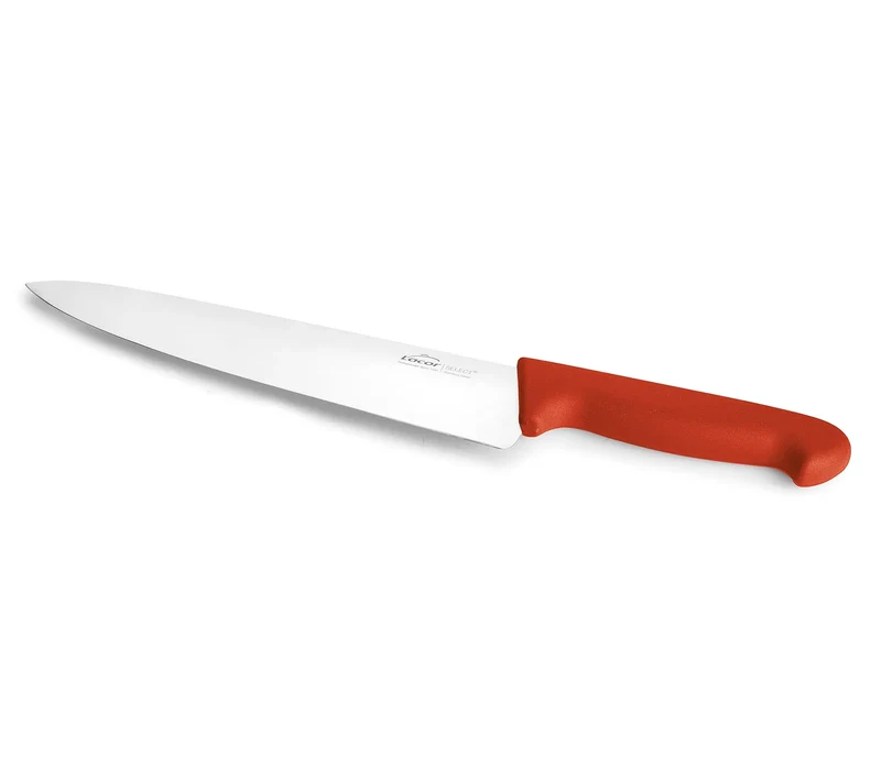 LACOR Küchenmesser Select 38311