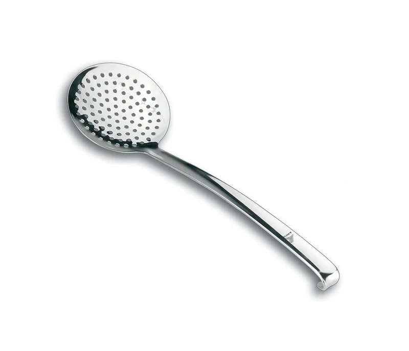 LACOR Profi-Schaumlöffel 72804