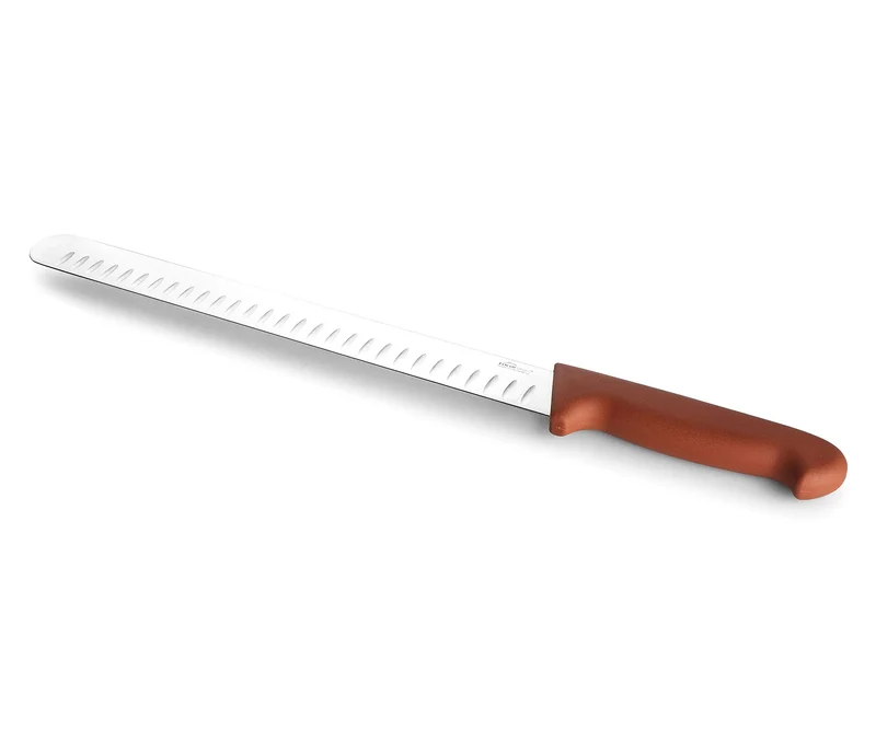 LACOR Grillmesser Select 38391