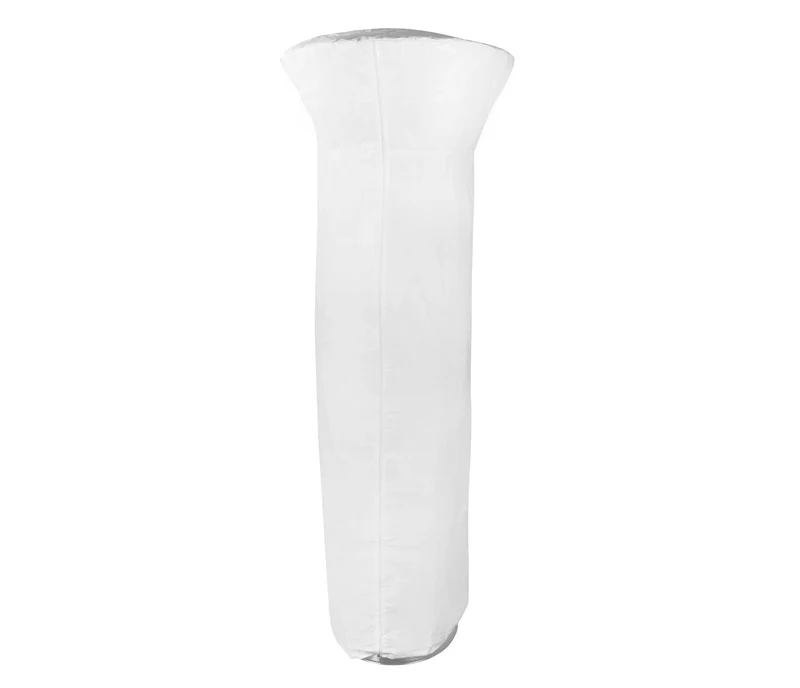 LACOR Abdeckung für Terrassenheizer R69400N
