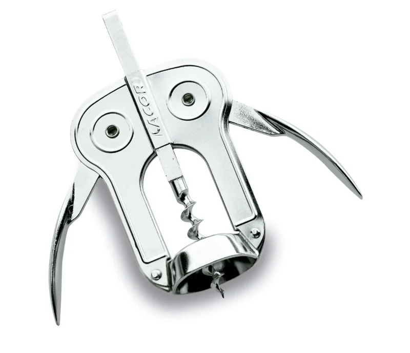 LACOR Korkenzieher Vin 63013