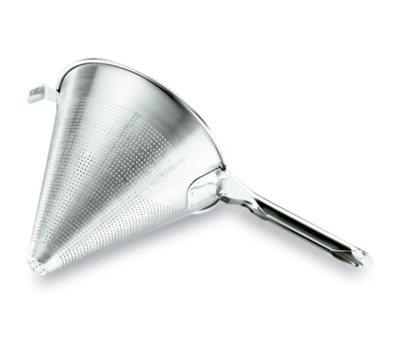 LACOR Kegelsieb Conic 60311