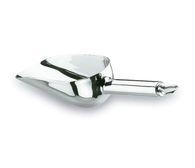 LACOR Librador Edelstahl 18/10 67012