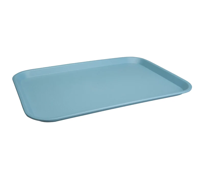 LACOR Servierplatte 66953