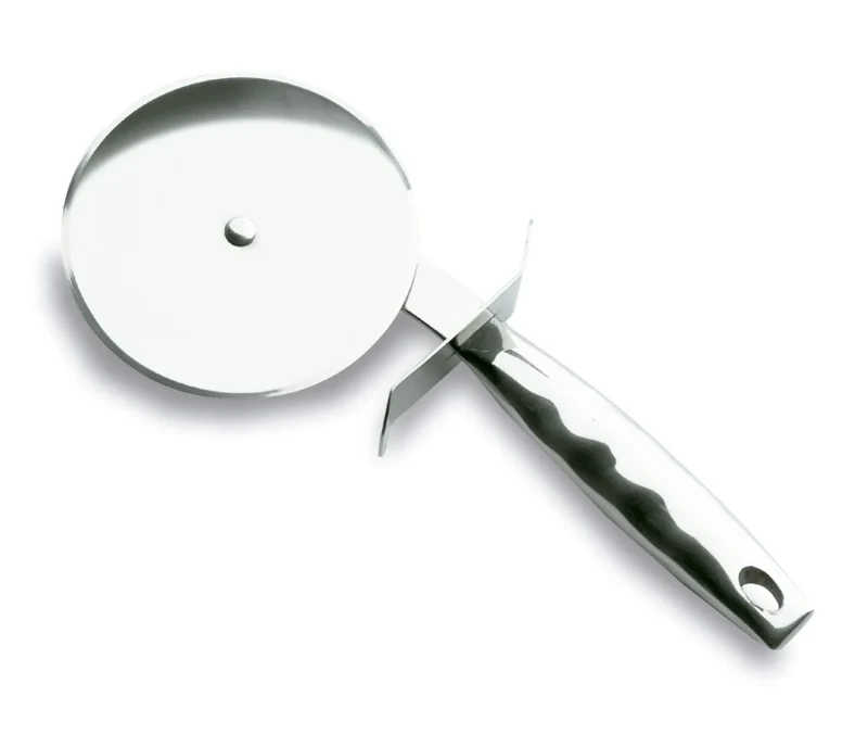 LACOR Pizzaschneider Luxe 67004