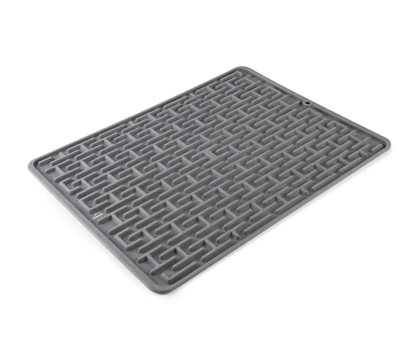 LACOR Silikon-Abtropfgestell 66774