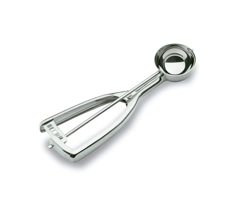 LACOR Eisspender Classic 67039