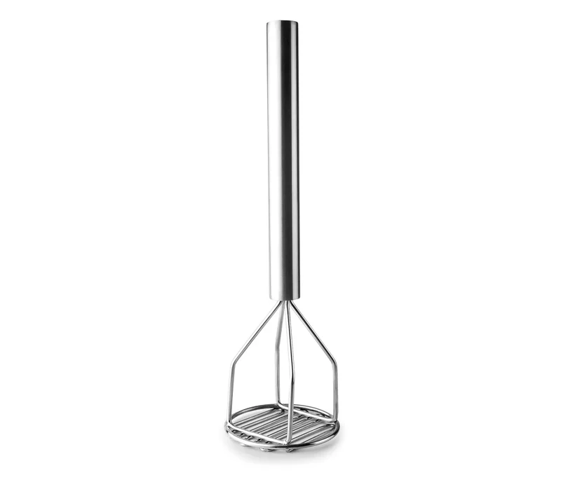 LACOR Professionelle Kartoffelpresse 62896