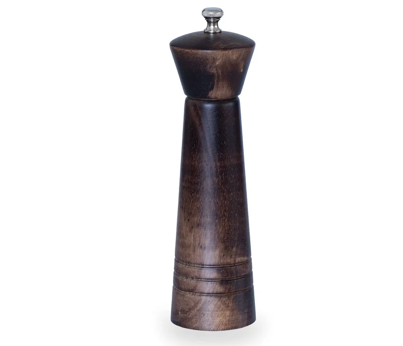 LACOR Molinillo Wood 64815