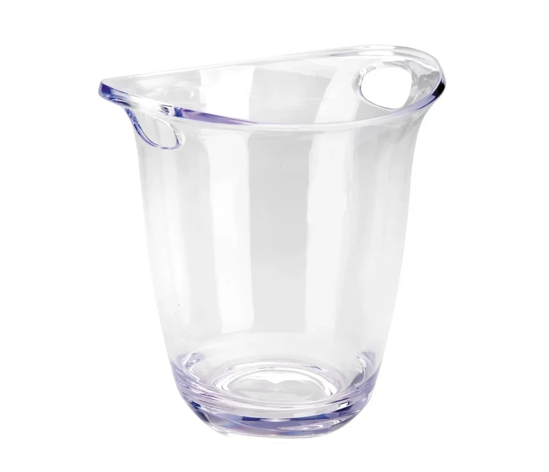 LACOR Flaschenkühler Flor 62364