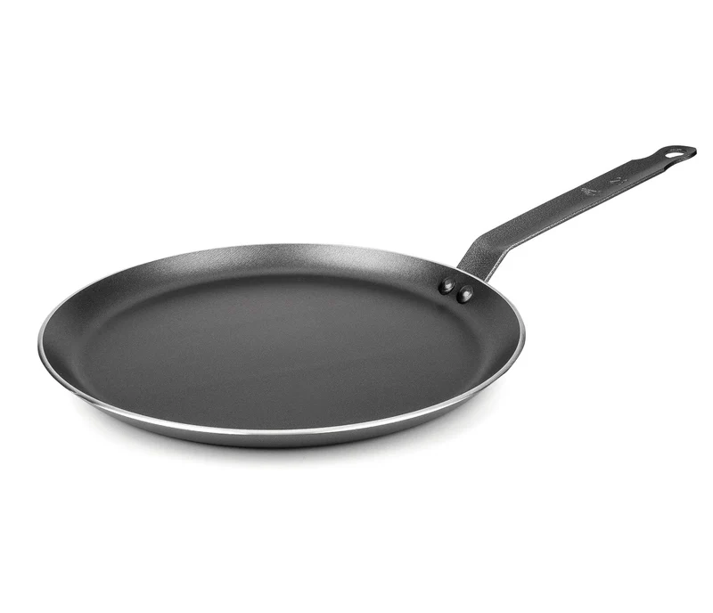 LACOR Crêpes-Pfanne Robust 23322