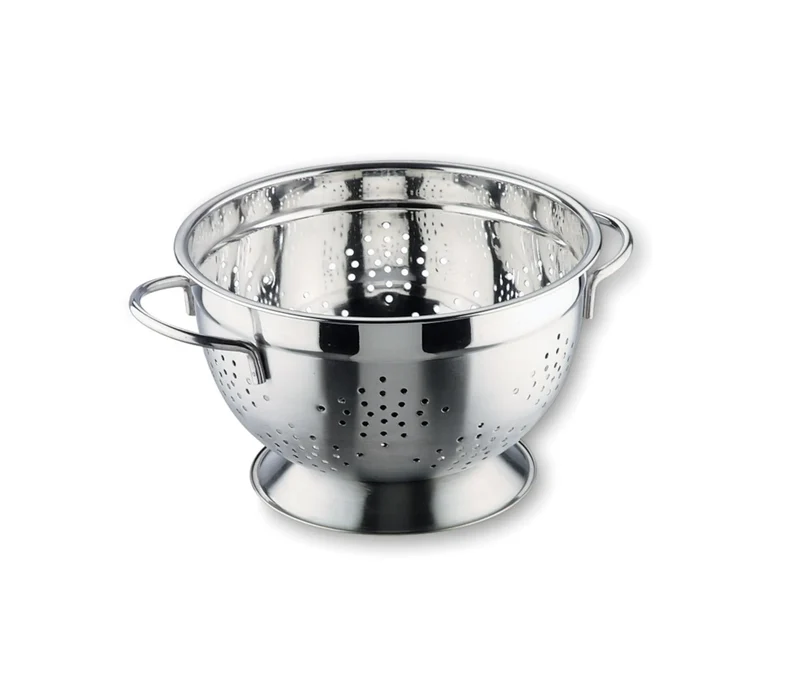 LACOR Abtropfgestell Garinox 14122