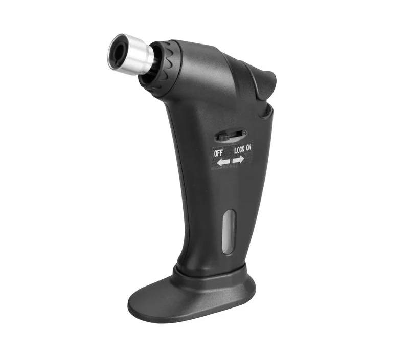 LACOR Gasbrenner für Konditorei Micro 68981