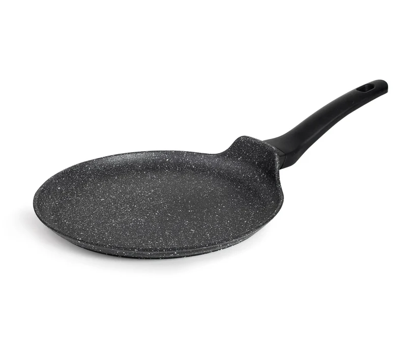LACOR Crêpes-Maker Java 26844