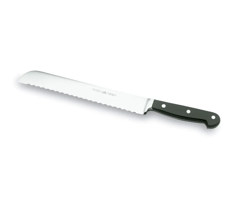 LACOR Brotmesser Classic 39027