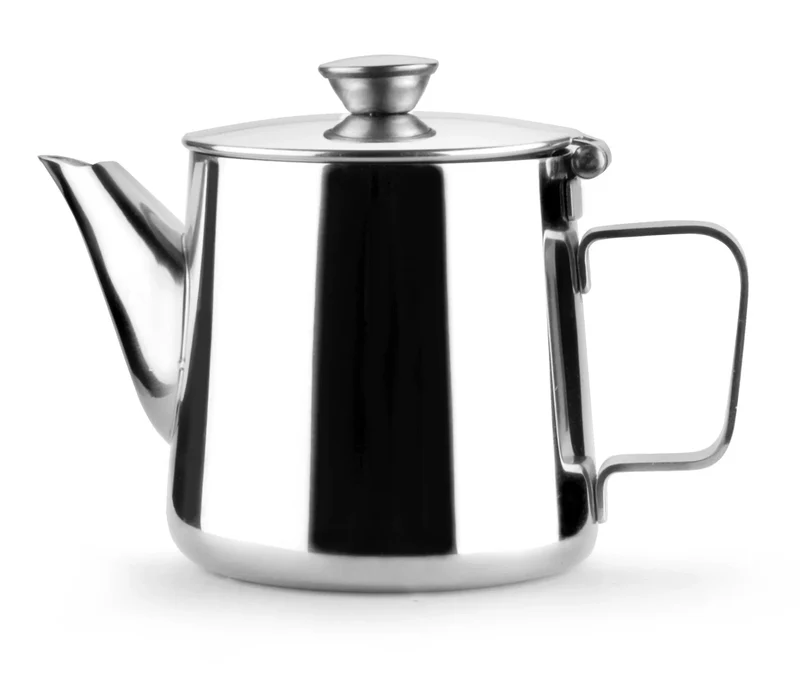 LACOR Teekanne Classic 62023