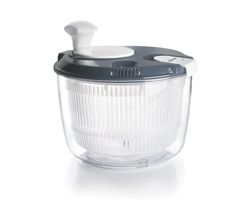 LACOR Kleine Zentrifuge 61422