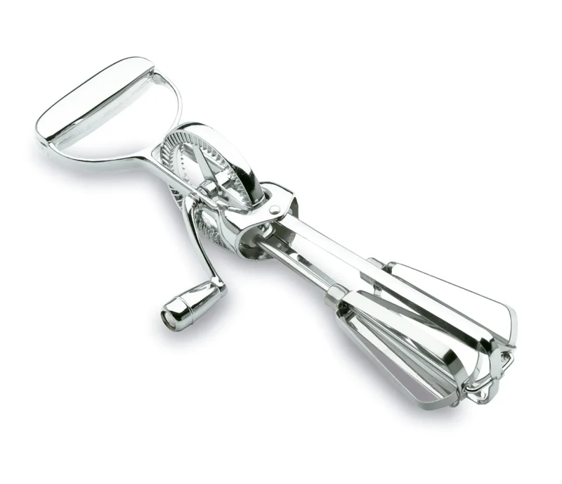 LACOR Kurbelmixer 62901