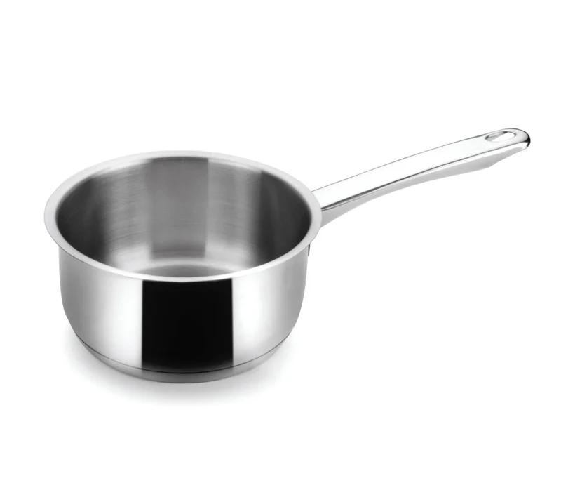 LACOR Kasserolle Basic 32214