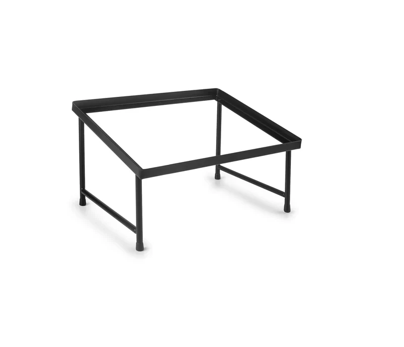 LACOR Schräger Ständer Nord Buffet 67921