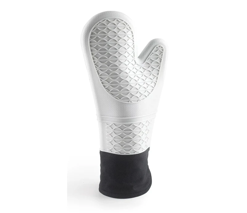 LACOR Küchenhandschuh Salve 61033