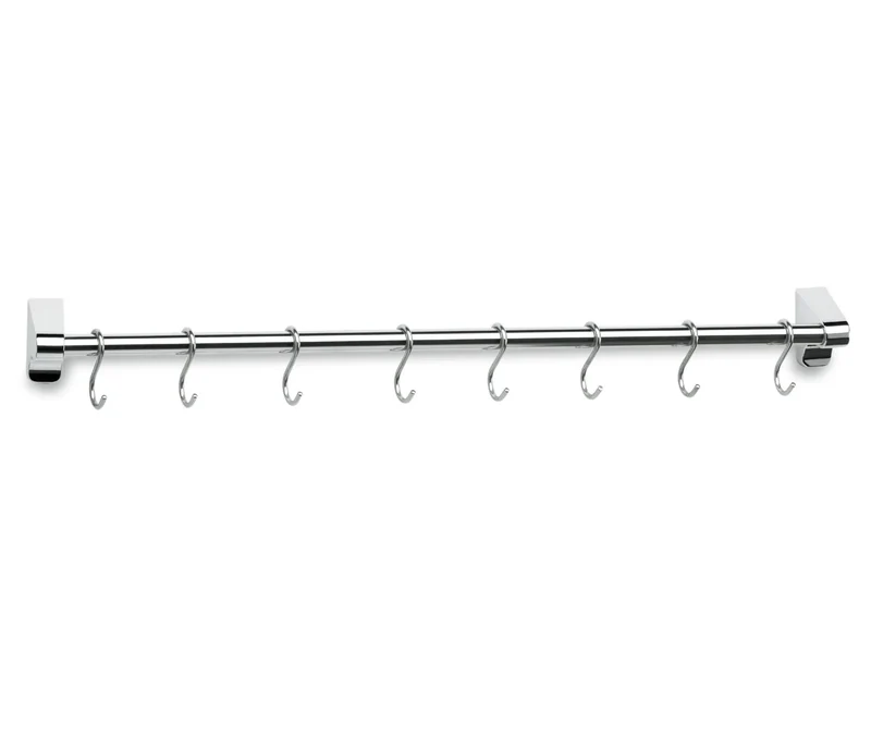 LACOR Stangenhalter 60740