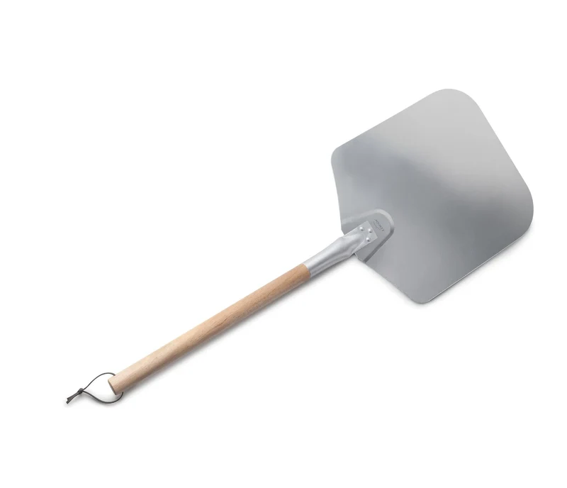 LACOR Pizzaschaufel Wood 61463