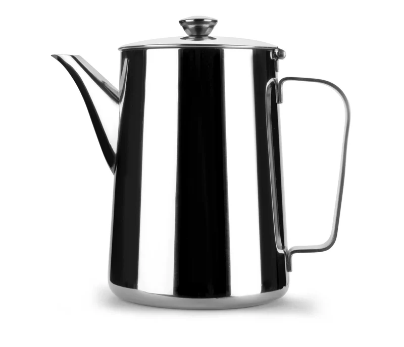LACOR Kaffeemaschine Classic 62135