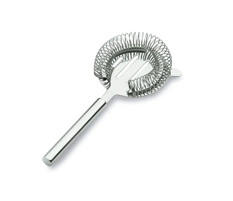 LACOR Siebspirale 62326
