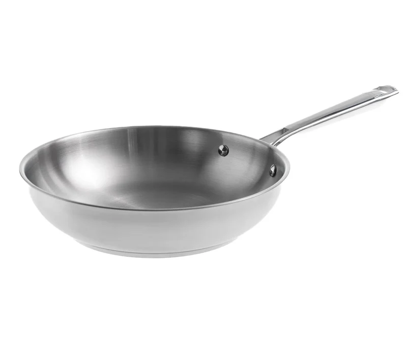 LACOR Pfanne Cuisine 44420