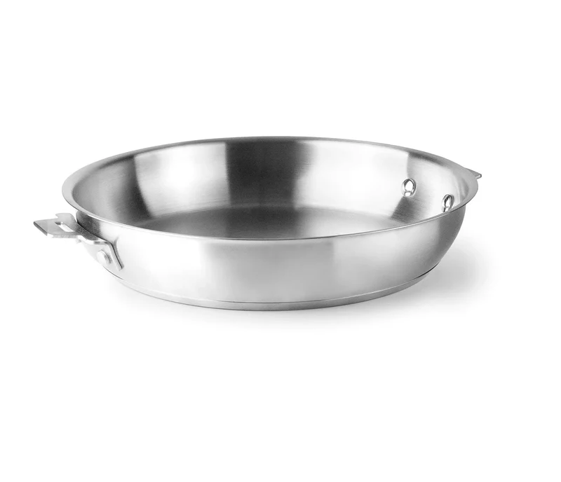 LACOR Pfanne Combi 56720