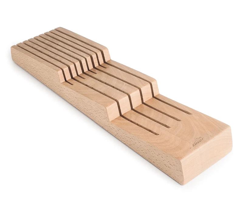 LACOR Messerorganizer Compact 39049