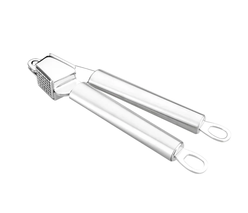 LACOR Knoblauchpresse Luxe 62685