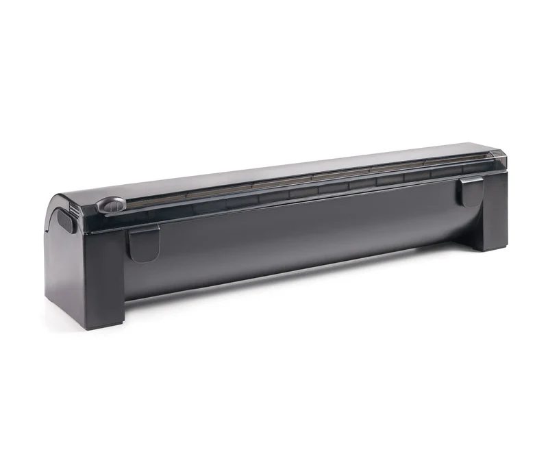 LACOR Rollenhalter - Professionelle Vakuummaschine 69531