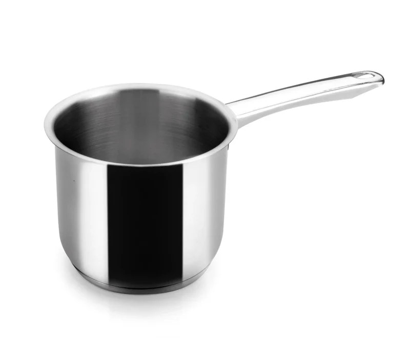 LACOR Zylindrischer Topf Basic 32714