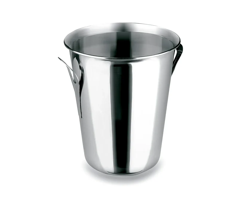 LACOR Eiswürfelbehälter Cooler 61321