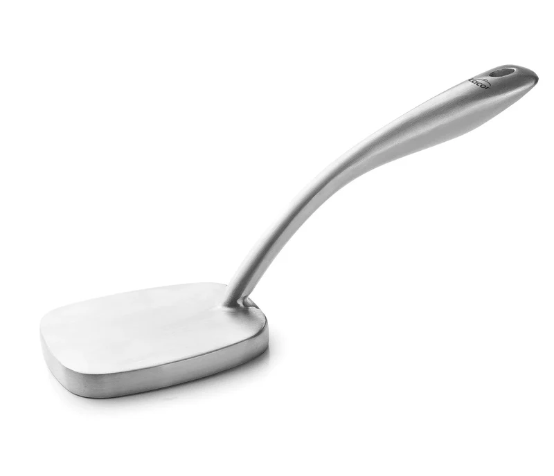 LACOR Fleischklopfer Maza 61251